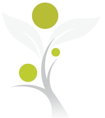resource copy